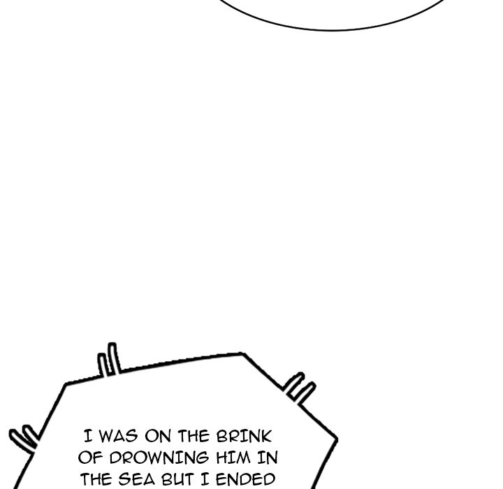 Town Girls - Chapter 32 [photo 72] - MangaPorn