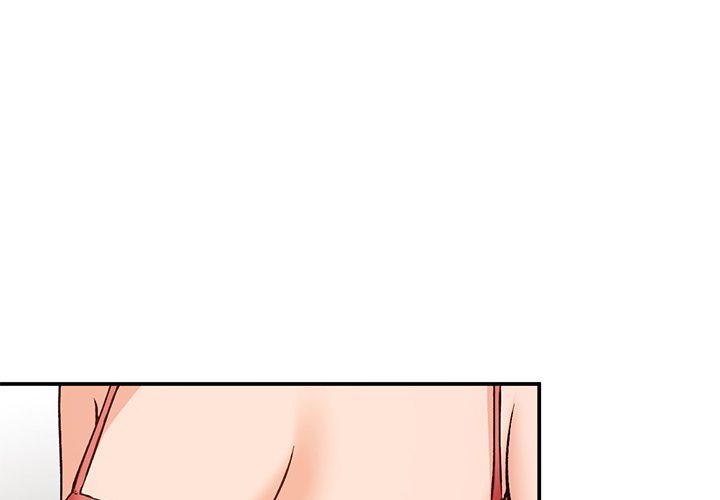 Town Girls - Chapter 33 [photo 1] - MangaPorn