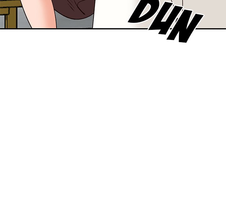 Town Girls - Chapter 33 [photo 108] - MangaPorn