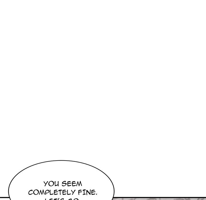 Town Girls - Chapter 33 [photo 11] - MangaPorn