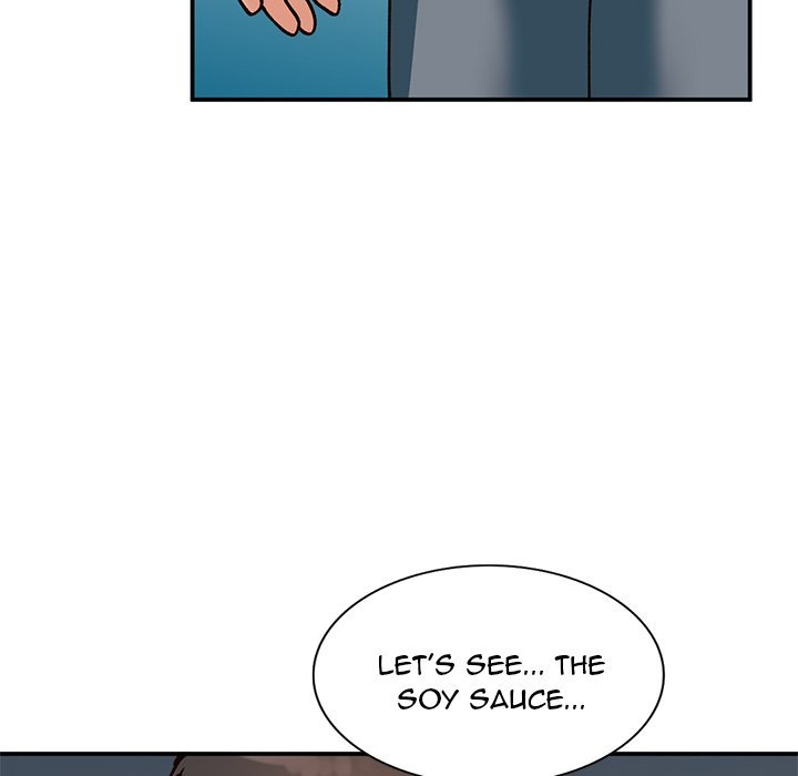 Town Girls - Chapter 33 [photo 115] - MangaPorn