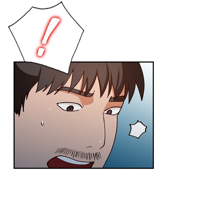 Town Girls - Chapter 33 [photo 120] - MangaPorn