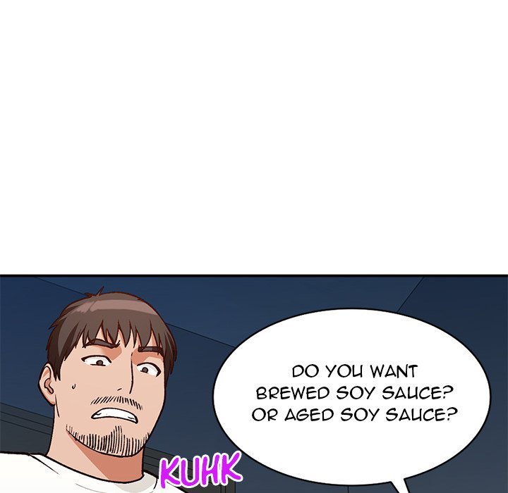 Town Girls - Chapter 33 [photo 121] - MangaPorn