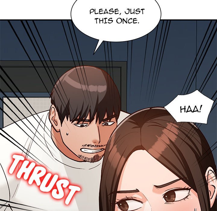 Town Girls - Chapter 33 [photo 138] - MangaPorn