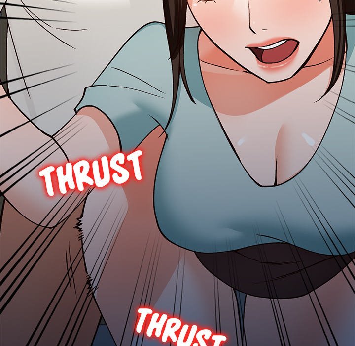 Town Girls - Chapter 33 [photo 139] - MangaPorn