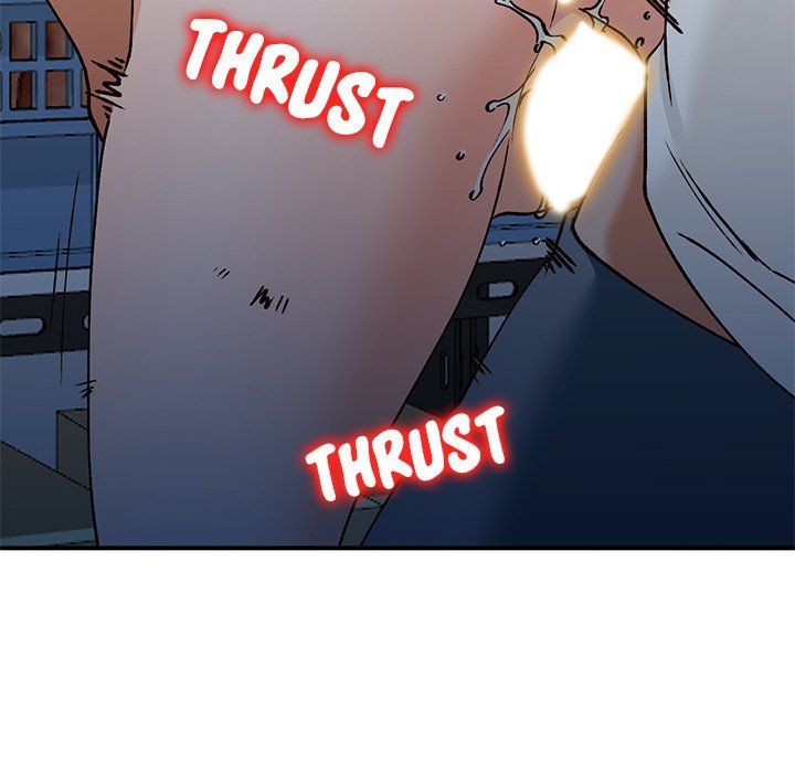 Town Girls - Chapter 33 [photo 142] - MangaPorn