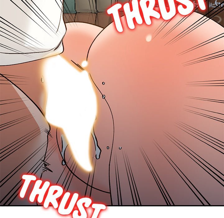 Town Girls - Chapter 33 [photo 146] - MangaPorn