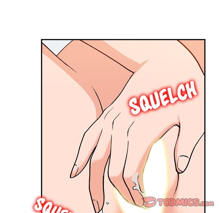 Town Girls - Chapter 33 [photo 27] - MangaPorn