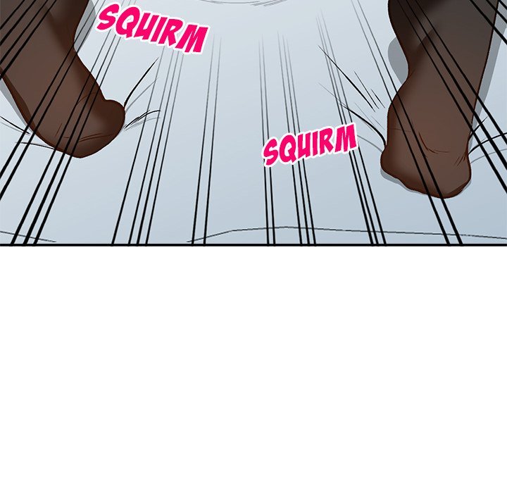 Town Girls - Chapter 33 [photo 31] - MangaPorn