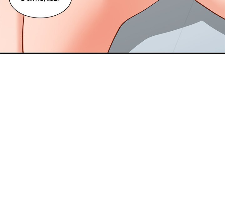 Town Girls - Chapter 33 [photo 34] - MangaPorn