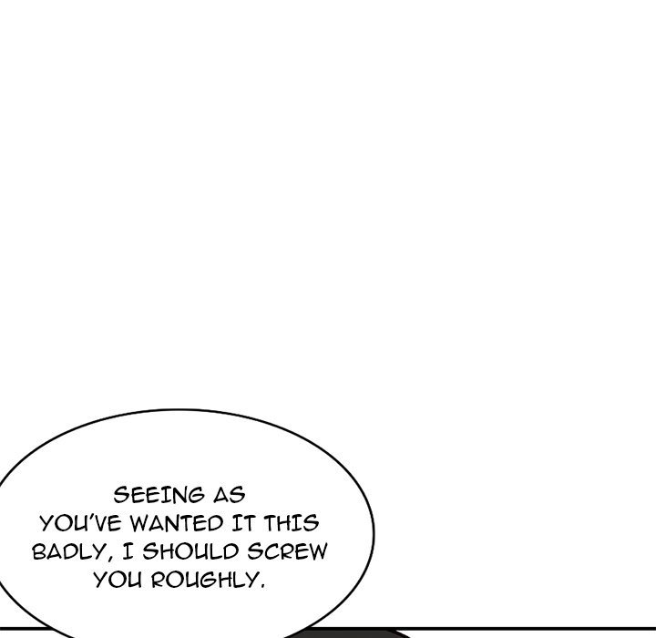 Town Girls - Chapter 33 [photo 37] - MangaPorn