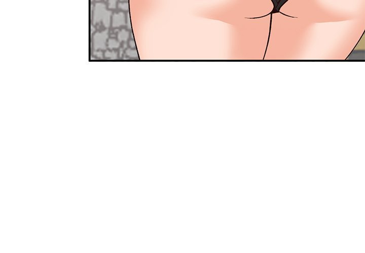 Town Girls - Chapter 33 [photo 4] - MangaPorn