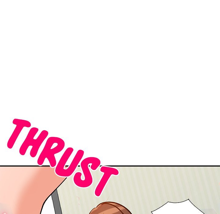 Town Girls - Chapter 33 [photo 40] - MangaPorn