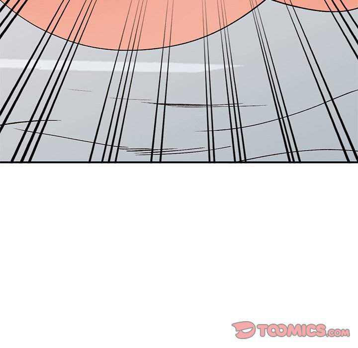 Town Girls - Chapter 33 [photo 57] - MangaPorn