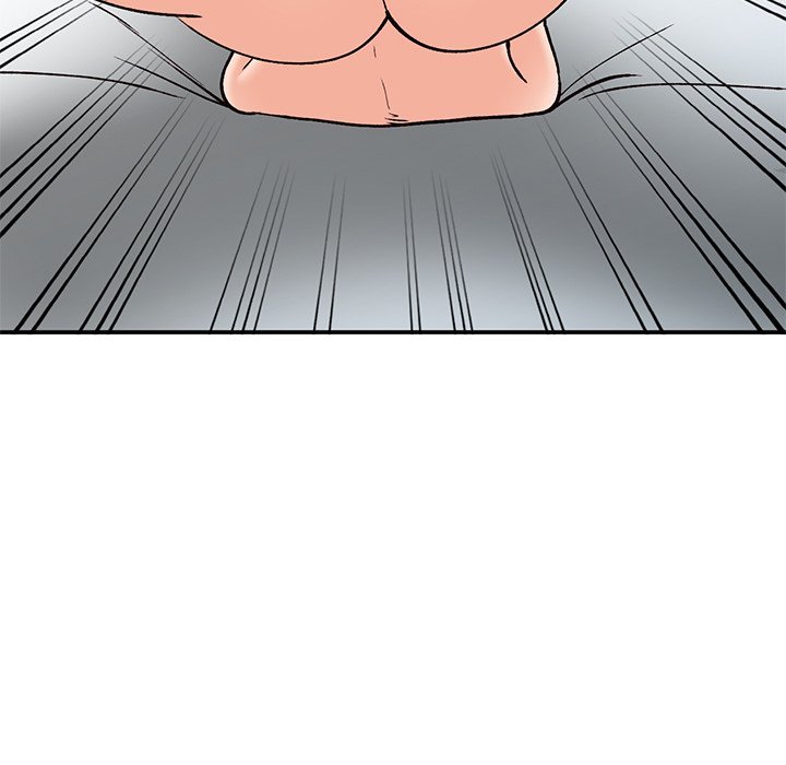 Town Girls - Chapter 33 [photo 62] - MangaPorn