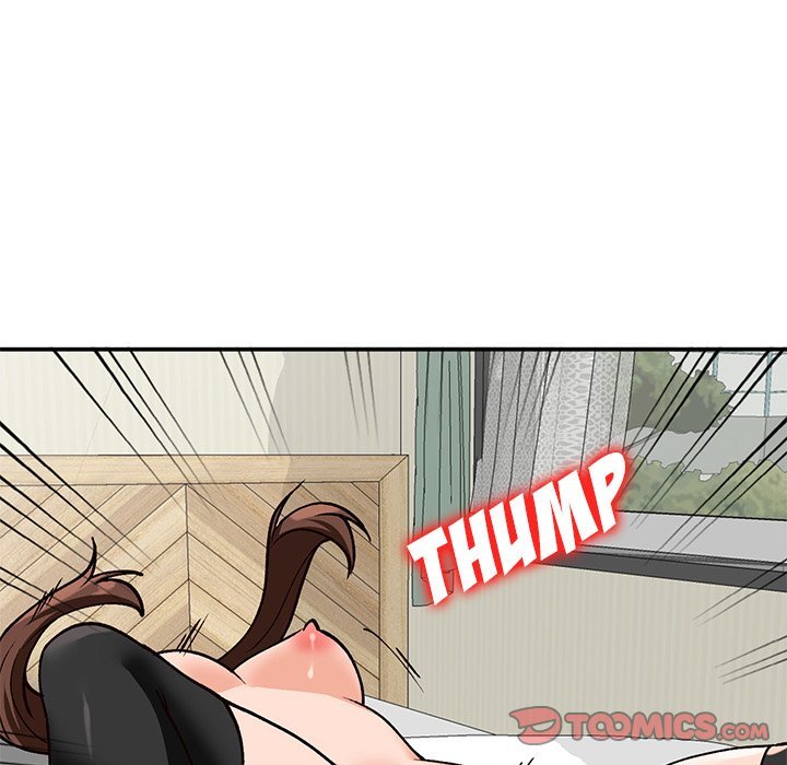 Town Girls - Chapter 33 [photo 63] - MangaPorn