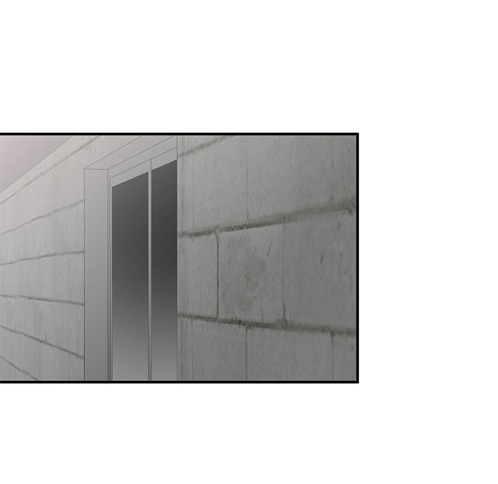 Town Girls - Chapter 33 [photo 74] - MangaPorn