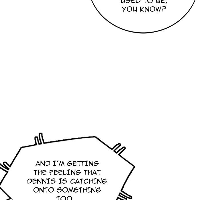 Town Girls - Chapter 33 [photo 77] - MangaPorn