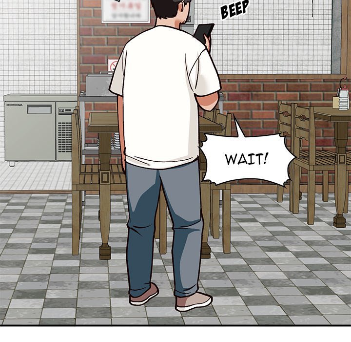 Town Girls - Chapter 33 [photo 80] - MangaPorn