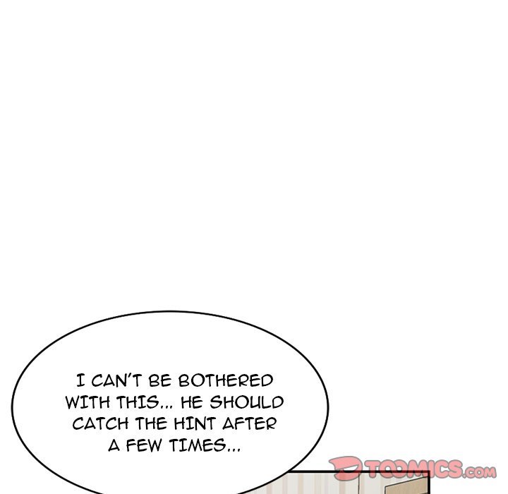 Town Girls - Chapter 33 [photo 81] - MangaPorn