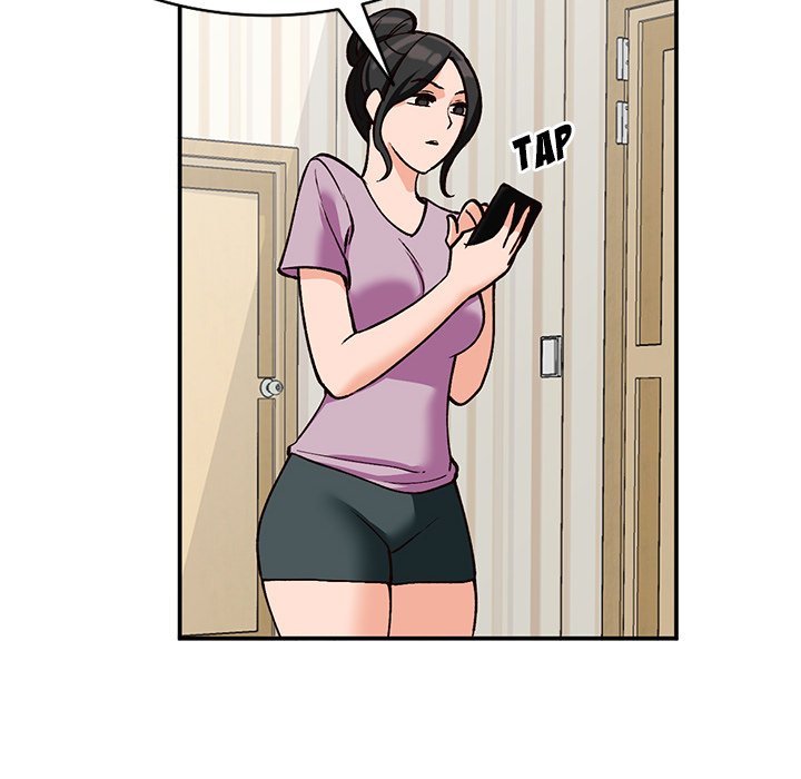 Town Girls - Chapter 33 [photo 82] - MangaPorn
