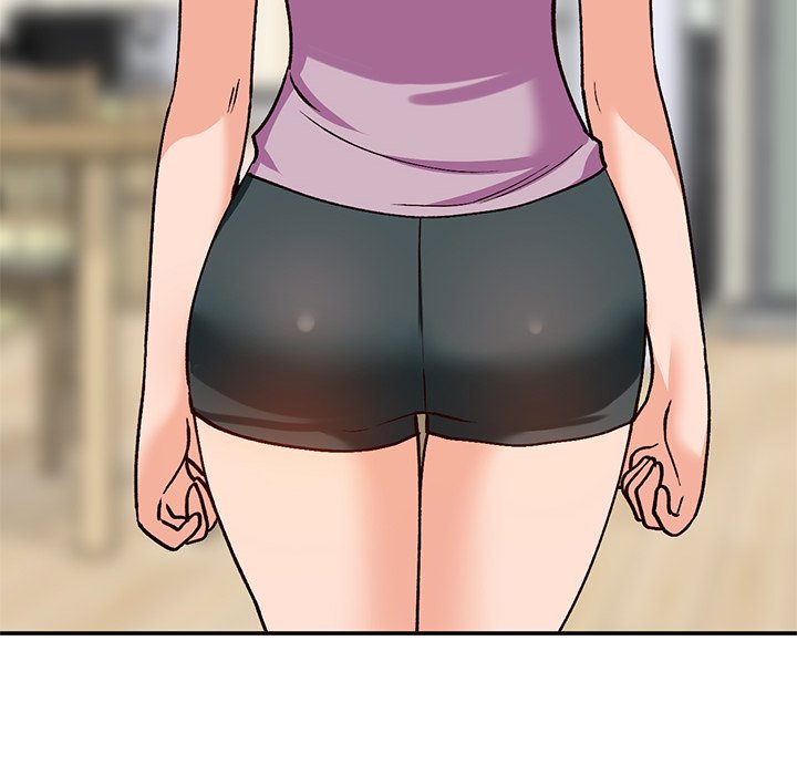 Town Girls - Chapter 33 [photo 84] - MangaPorn