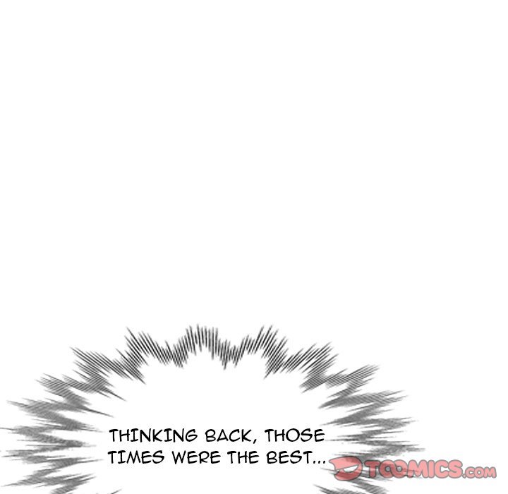 Town Girls - Chapter 33 [photo 87] - MangaPorn