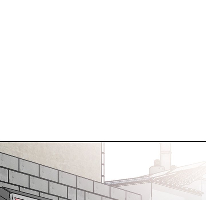 Town Girls - Chapter 33 [photo 92] - MangaPorn