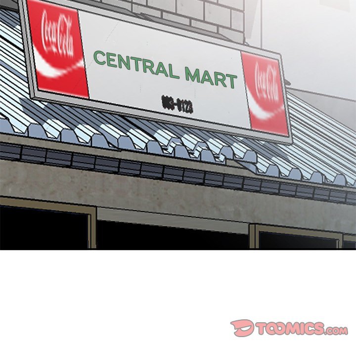 Town Girls - Chapter 33 [photo 93] - MangaPorn