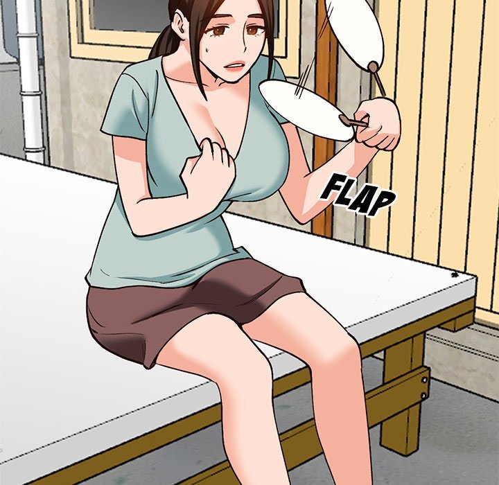 Town Girls - Chapter 33 [photo 95] - MangaPorn