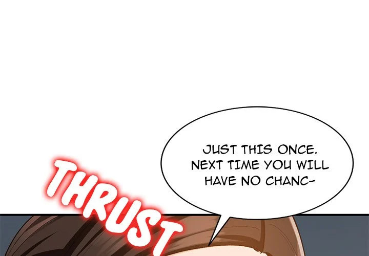 Town Girls - Chapter 34 [photo 1] - MangaPorn