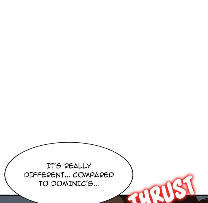 Town Girls - Chapter 34 [photo 10] - MangaPorn