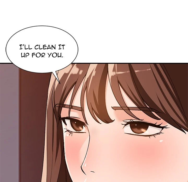 Town Girls - Chapter 34 [photo 113] - MangaPorn