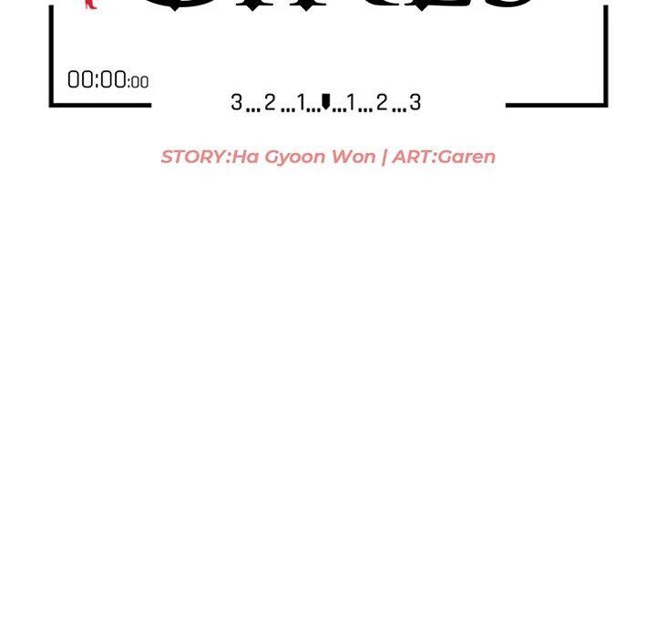 Town Girls - Chapter 34 [photo 14] - MangaPorn