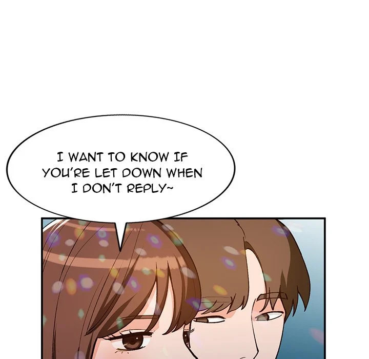 Town Girls - Chapter 34 [photo 23] - MangaPorn