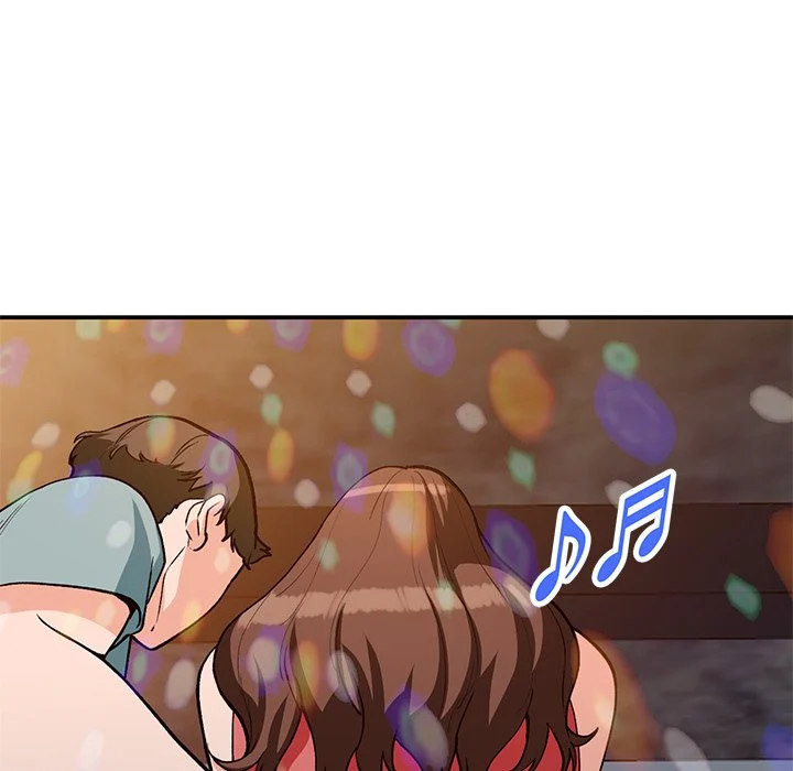 Town Girls - Chapter 34 [photo 25] - MangaPorn