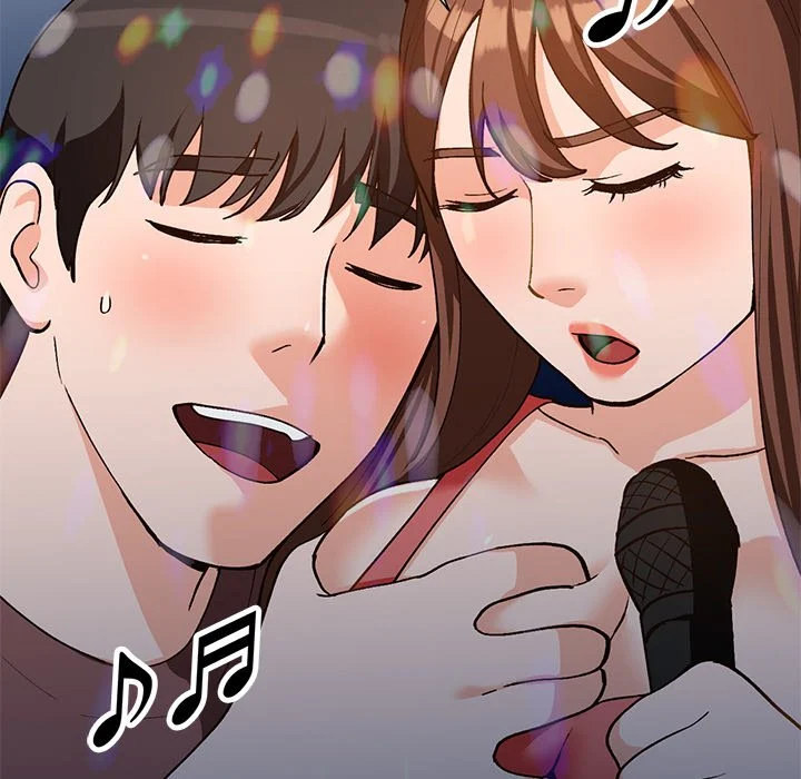 Town Girls - Chapter 34 [photo 43] - MangaPorn