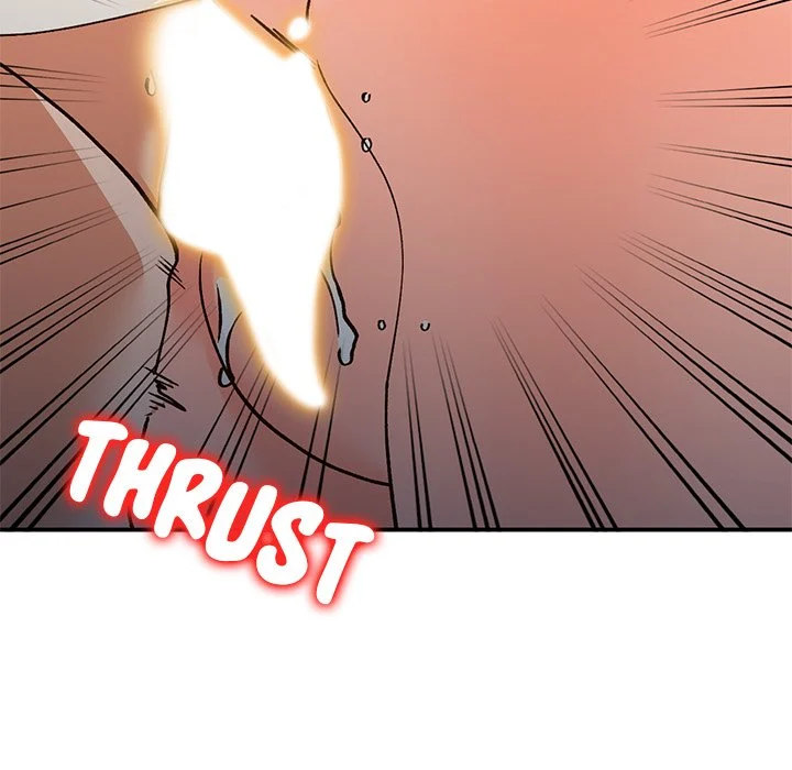 Town Girls - Chapter 34 [photo 5] - MangaPorn