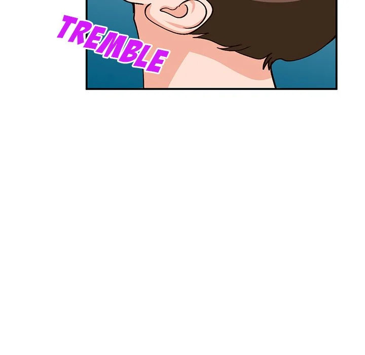 Town Girls - Chapter 34 [photo 94] - MangaPorn