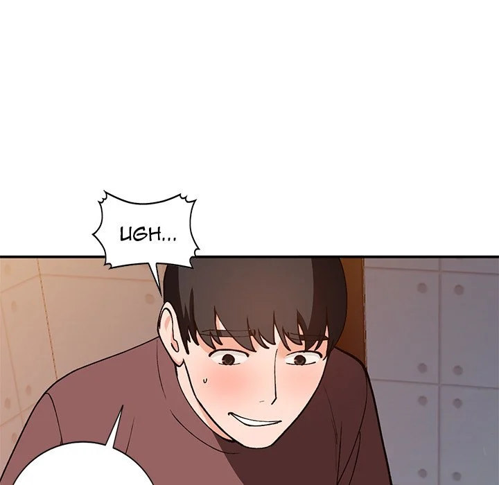 Town Girls - Chapter 34 [photo 95] - MangaPorn