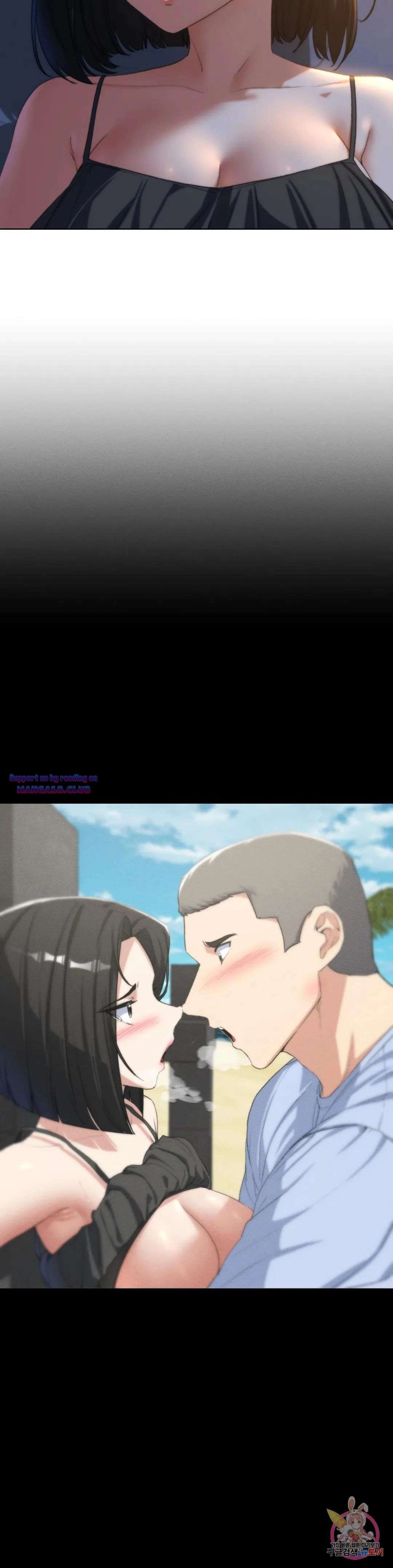 Seniors of Class 5 Raw - Chapter 30 [photo 41] - MangaPorn