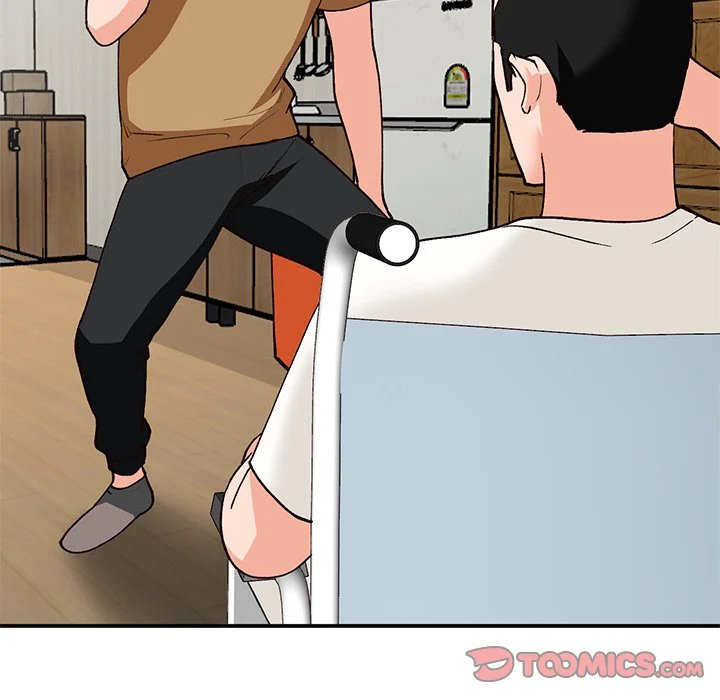 Town Girls - Chapter 35 [photo 111] - MangaPorn