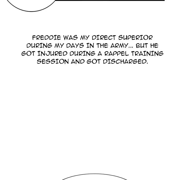 Town Girls - Chapter 35 [photo 116] - MangaPorn