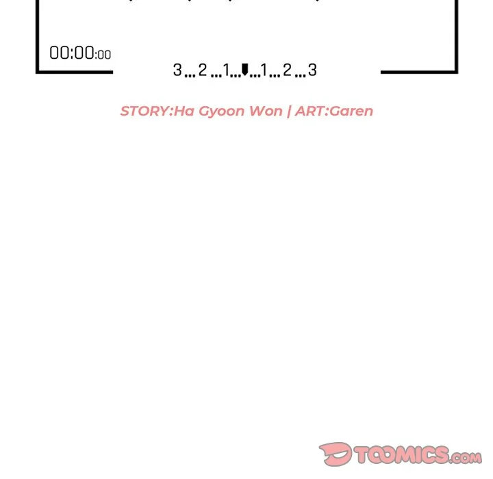 Town Girls - Chapter 35 [photo 15] - MangaPorn