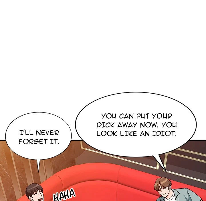 Town Girls - Chapter 35 [photo 24] - MangaPorn