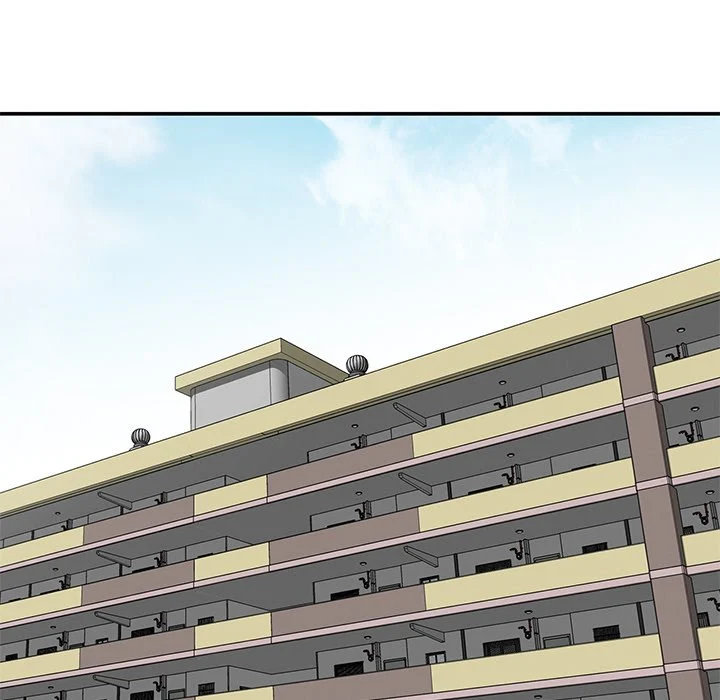 Town Girls - Chapter 35 [photo 30] - MangaPorn