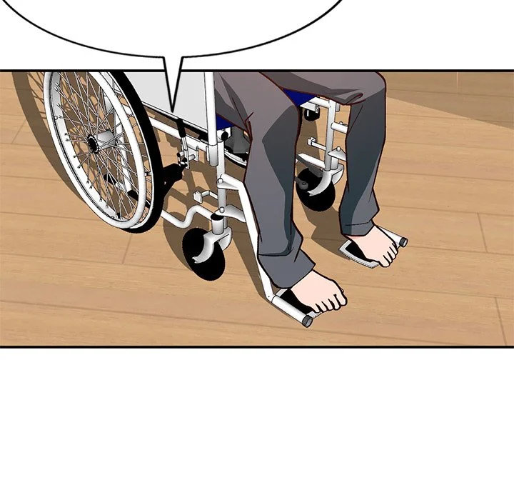 Town Girls - Chapter 35 [photo 44] - MangaPorn