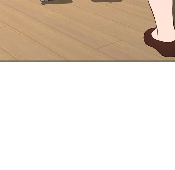 Town Girls - Chapter 35 [photo 53] - MangaPorn