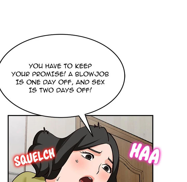 Town Girls - Chapter 35 [photo 70] - MangaPorn