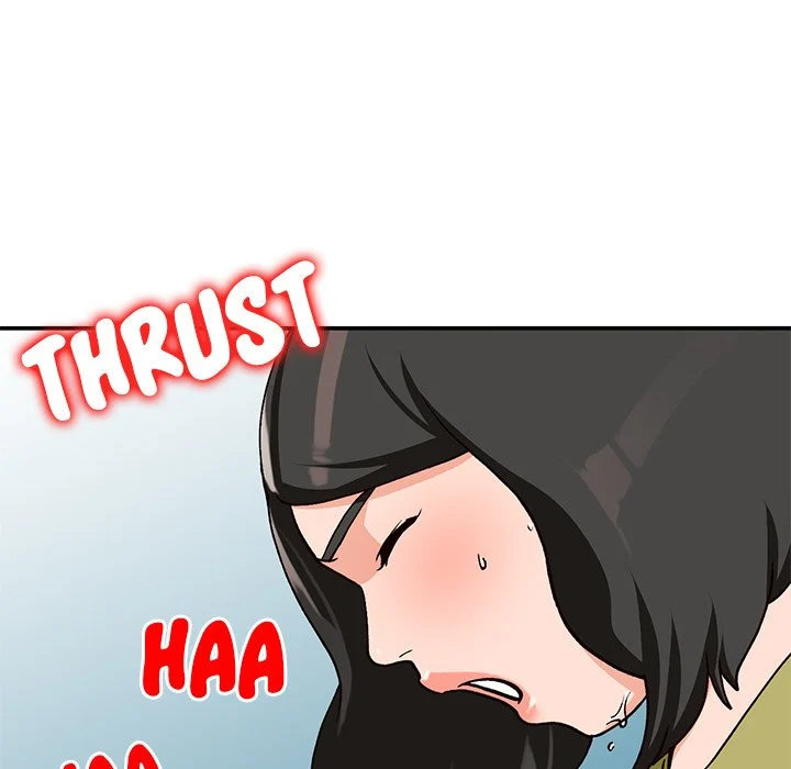 Town Girls - Chapter 35 [photo 77] - MangaPorn